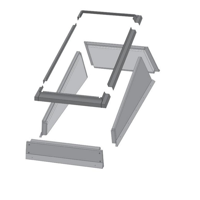 Image Result For Roof Pitches Image Result For Roof Pitches