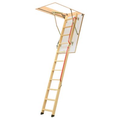 loft-ladder-double-handrail.jpg