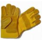 Work Gloves