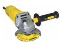 Angle Grinder