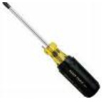 Screwdriver