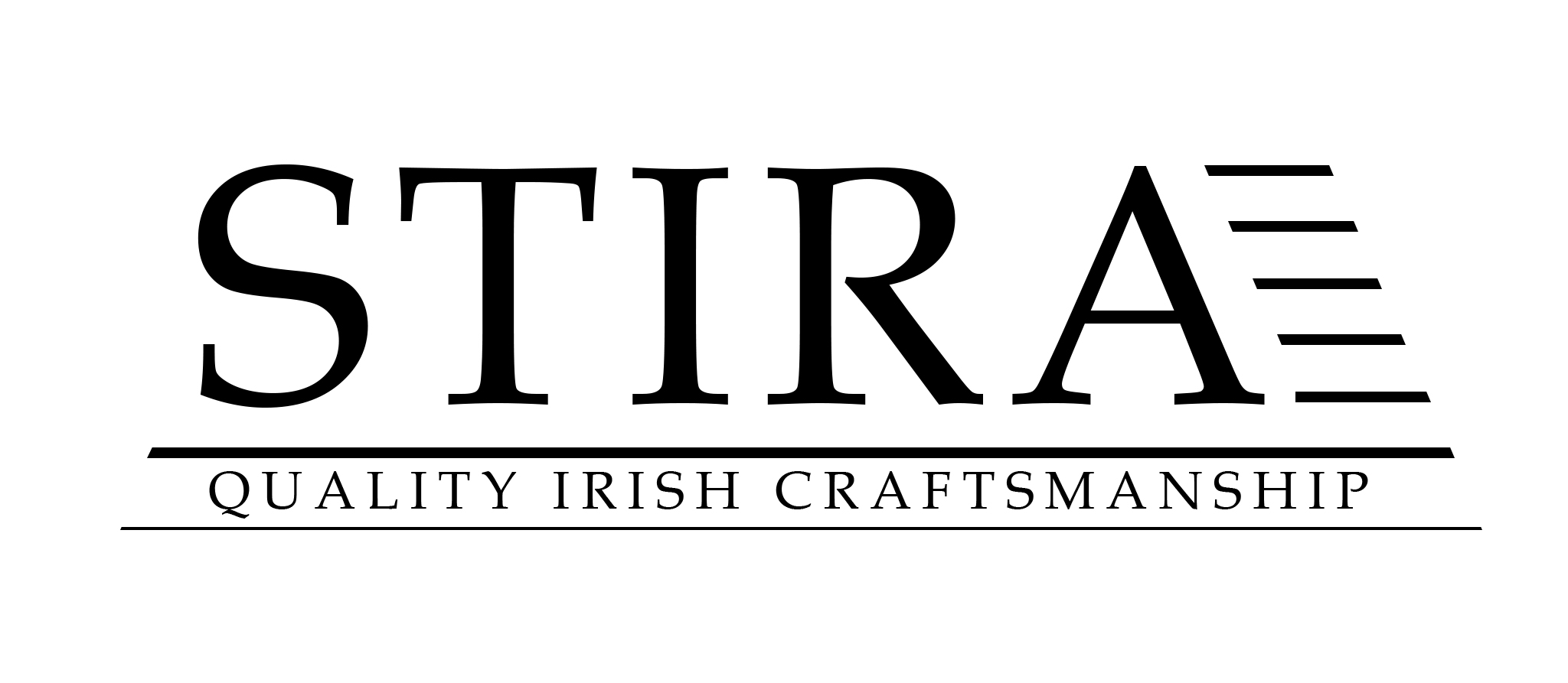 2019_logo.jpg