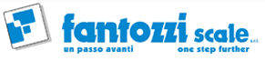 Fantozzi-Logo-Web.png