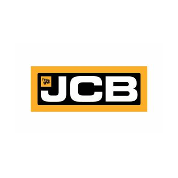 JCB-logo.png