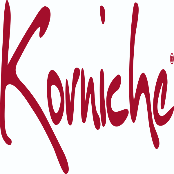Korniche_Logo_.png