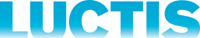 Luctis-Logo-grad-RGB-Large.jpg