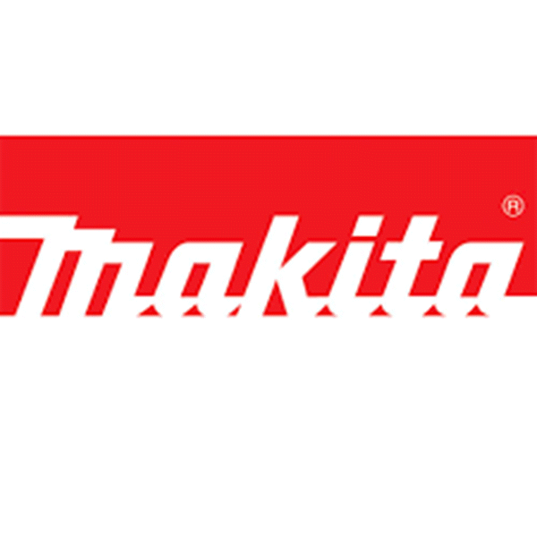 Makita.png