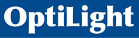 Optilight-roof-window-logo.jpg