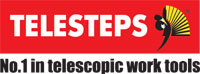 Telesteps-logo.jpg