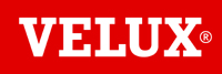 VELUX_logo_2_RGB.jpg