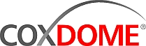 coxdome_logo.png