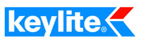 keylite-logo-web.jpg