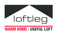 loft-leg-logo-web-2.jpg