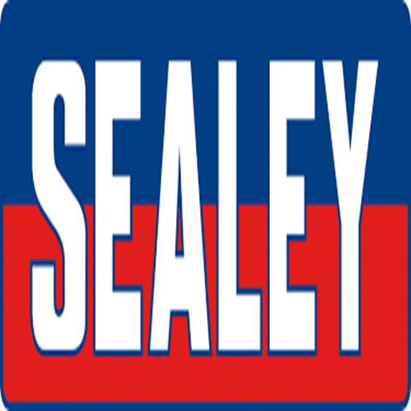 sealey_logo.png