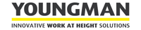 youngman-logo.jpg