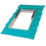 Fakro XDP Air Permeable Underfelt Collar