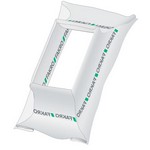 Fakro XDS Air Tight Flashing 