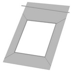 Keylite FC Felt Collar