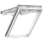 Velux Top Hung Polyurethane Finish Roof Window GPU