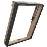 Fakro XWT Insulation Band