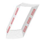 Velux BBX Vapour Barrier