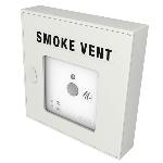 Velux Break Glass Unit