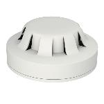 Velux Smoke Sensor 