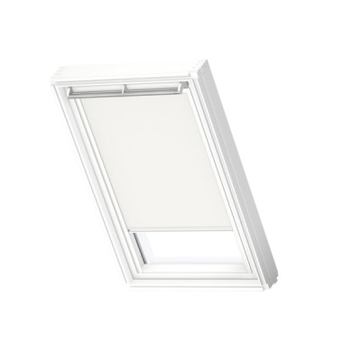 VELUX® Blackout Blinds