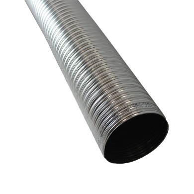 Flexiwall Flexible Flue Liner Flexiwall Flexible Flue Liner