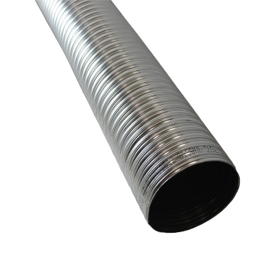 Flexiwall Flexible Flue Liner