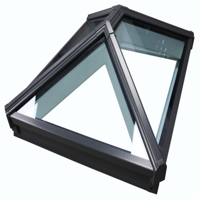 Roof Lanterns