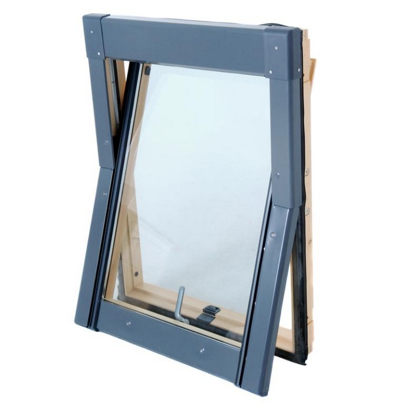 Low Cost, Budget & Economy Roof Windows Low Cost, Budget & Economy Roof Windows
