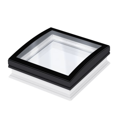 VELUX® Flat Roof Products VELUX® Flat Roof Products