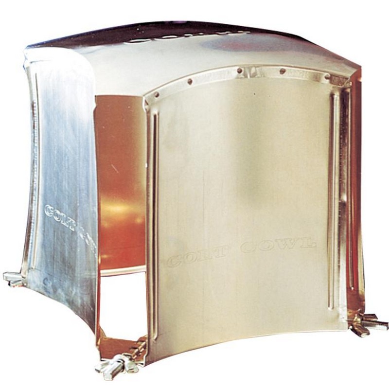 Original Colt Cowls Original Colt Cowls