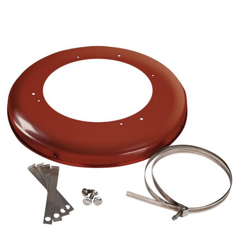Chimney Cowl Accessories Chimney Cowl Accessories