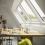 VELUX® Studio 