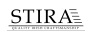 Stira Semi Automatic Timber Loft Ladder 