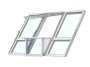 VELUX Cabrio® Balcony 