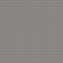 VELUX® 0705 Grey 
