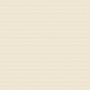 VELUX® 1085 Beige