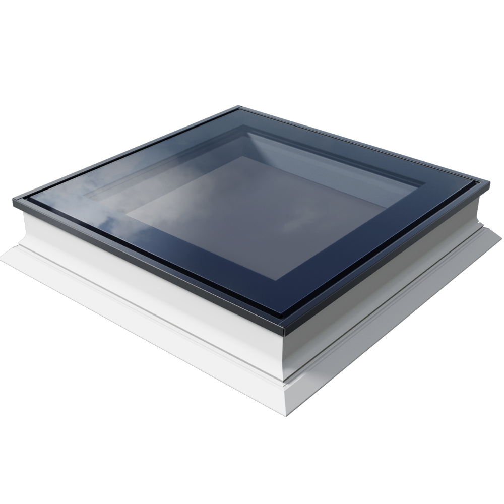 ECO_Flat_Glass_Rooflight2_copy.jpg_600x600.jpg
