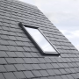 Velux EDL Slate Flashing Kit
