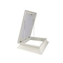 Em-Hatch_manual_opening_access_hatch_Square_PVC_150mm_Splayed_Upstand_Polycarbonate_Diffused_Glazing.jpg
