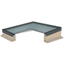 Em.glaze_Economy__Timber_Sloping_Kerb_2.png