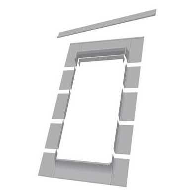 Fakro_ELV_Slate_Flashing_Ki.jpg