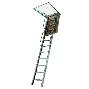 Fantozzi Aluminium Basic