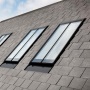 VELUX® Heritage Conservation