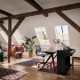 VELUX® Heritage Conservation