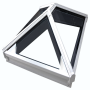 Korniche Roof Lantern