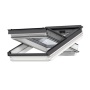 VELUX® Low Pitch Roof Window 